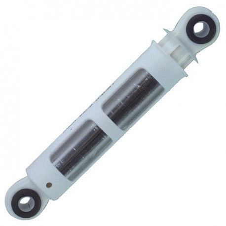 Amortizor pentru mașina de spălat Zanussi – cod 1322553015 (original), 1 / 3