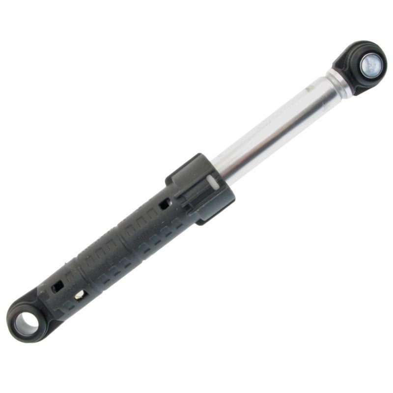 Amortizor pentru mașina de spălat Samsung – cod DC66-00343H, 3 / 3