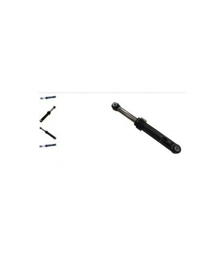 Amortizor Beko 2816870400 Original, 1 / 2