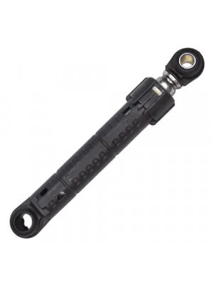 Amortizor mașină de spălat Samsung DC66-00343D, 3 / 3