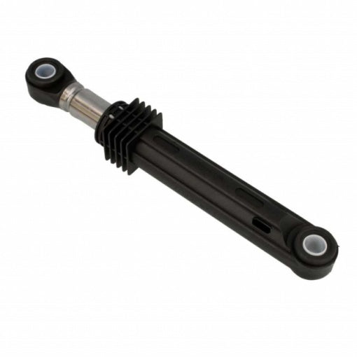 Amortizor mașină de spălat 110N Arctic – cod 2816870100 (original), 2 / 2