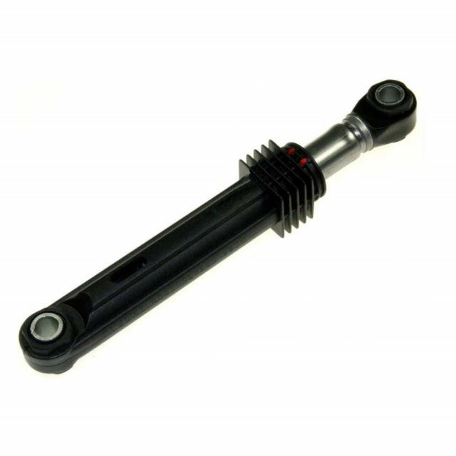 Amortizor mașină de spălat AKS 100N Samsung – cod DC66-00343G, 2 / 3