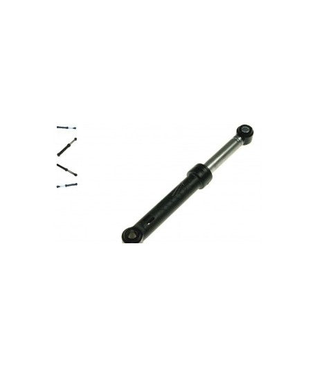 Amortizor telescop mașină de spălat Gorenje WS53145 111818, 3 / 3