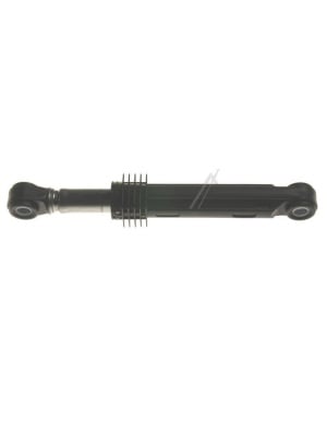 Amortizor mașină de spălat Arctic / Beko – cod 2816871100, 3 / 3