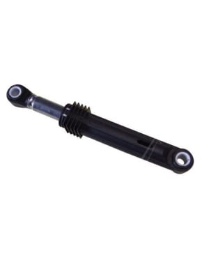 Amortizor mașină de spălat Arctic / Beko – cod 2816871100 / 2816870200