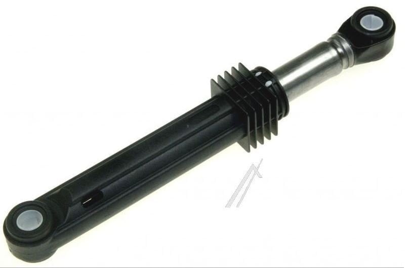 Amortizor mașină de spălat Grundig – cod 2816871100 (original), 2 / 3