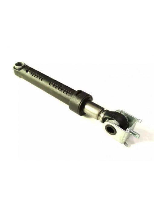 Amortizor mașină de spălat Indesit kit 2 buc 120n C00055039, 1 / 3