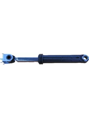 Amortizor mașină de spălat Indesit kit 2 buc 120n C00055039, 3 / 3
