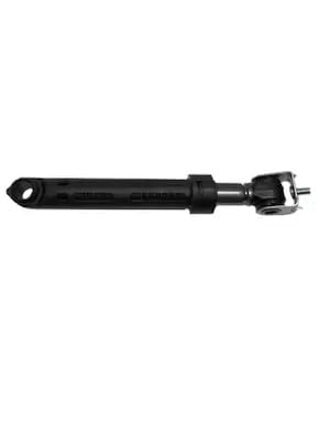 Amortizor pentru mașina de spălat Indesit – cod C00055039 / 2-BUC, 3 / 3