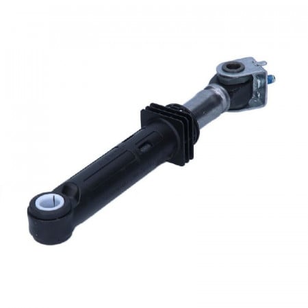 Amortizor mașină de spălat 85N Arctic – cod 2829010100, 3 / 3