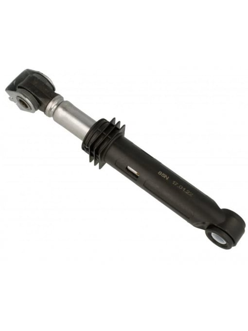 Amortizor mașină de spălat Arctic 85N AKS 2829010100, 2 / 3