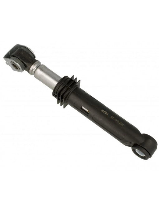 Amortizor mașină de spălat 85N Arctic – cod 2829010100, 2 / 3