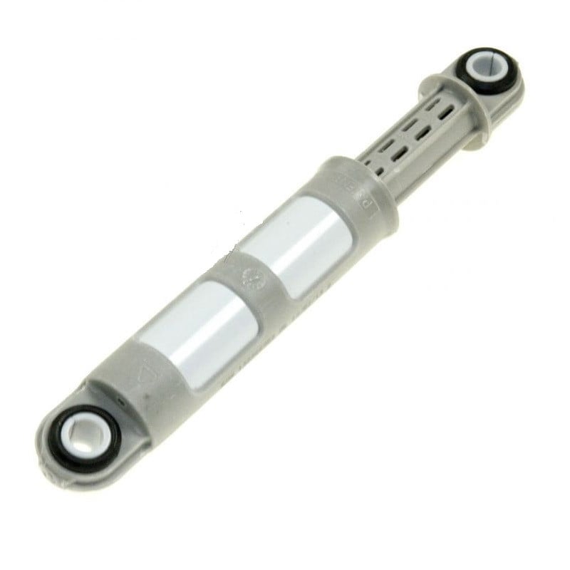 Amortizor mașină de spălat Selecline – cod 1322553510 (original), 1 / 3