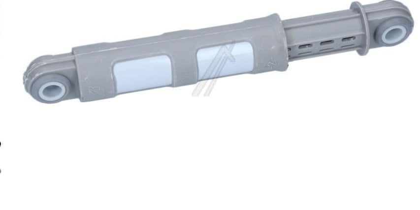 Amortizor mașină de spălat AEG 1322553510, 2 / 3