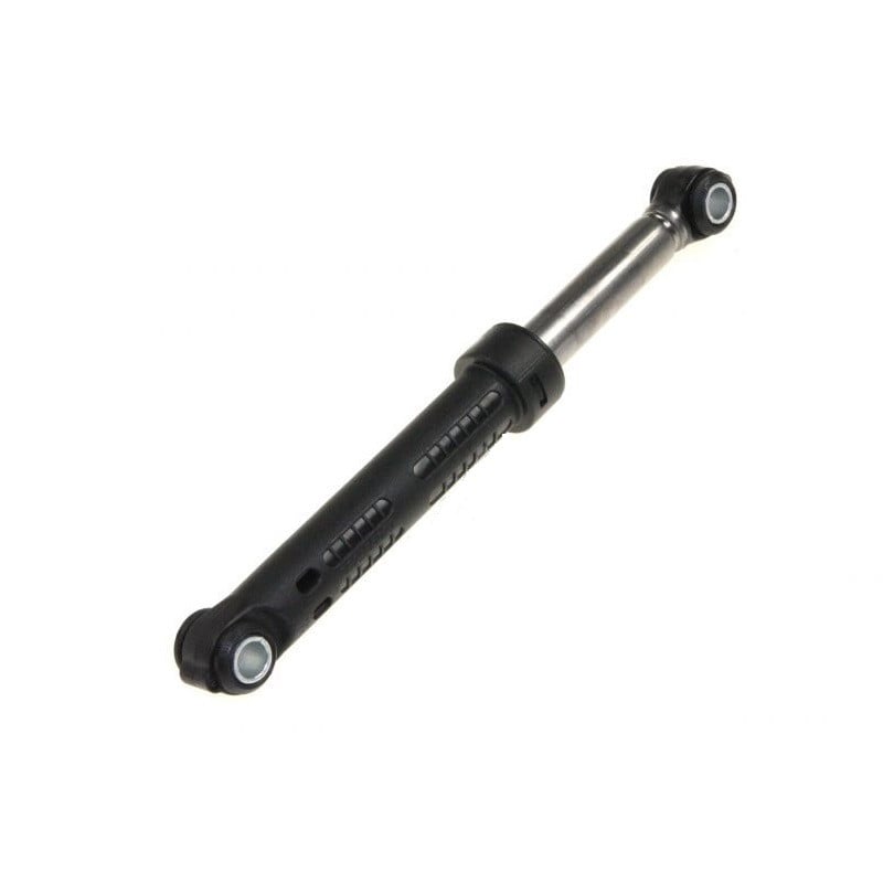 Amortizor mașină de spălat Electrolux – cod 4055211207, 1 / 3