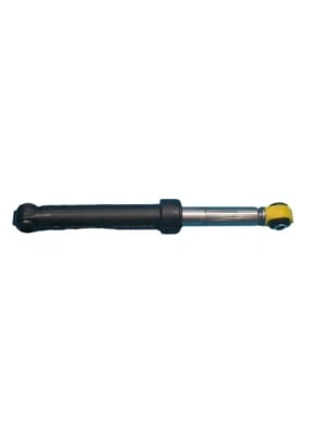 Amortizor mașină de spălat Gorenje – cod 341221 (original), 3 / 3