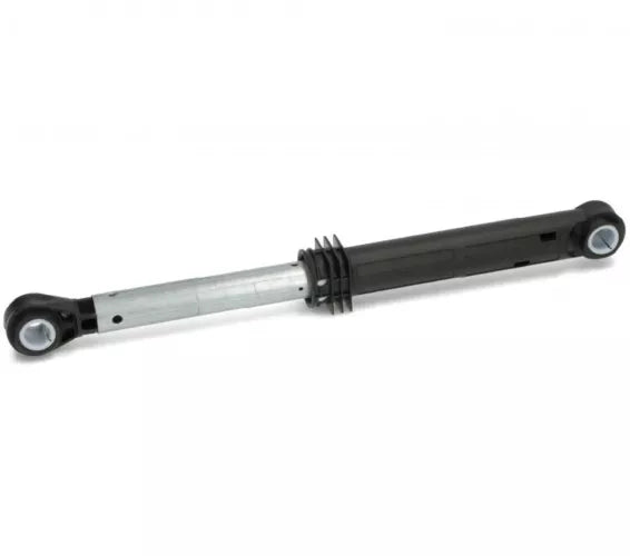 Amortizor mașină de spălat Panasonic – cod 47010522 (original), 3 / 3