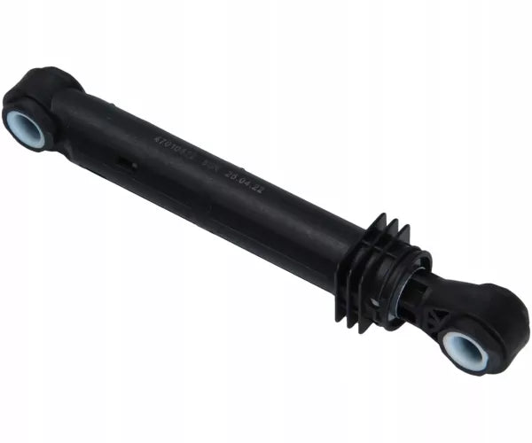 Amortizor mașină de spălat Panasonic – cod 47010522 (original)