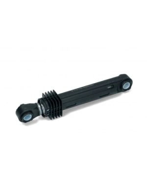 Amortizor LG 4901ER2003A 100N, 3 / 3