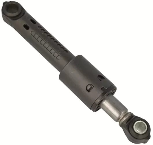 Amortizor Samsung DC66-00470G, 3 / 3