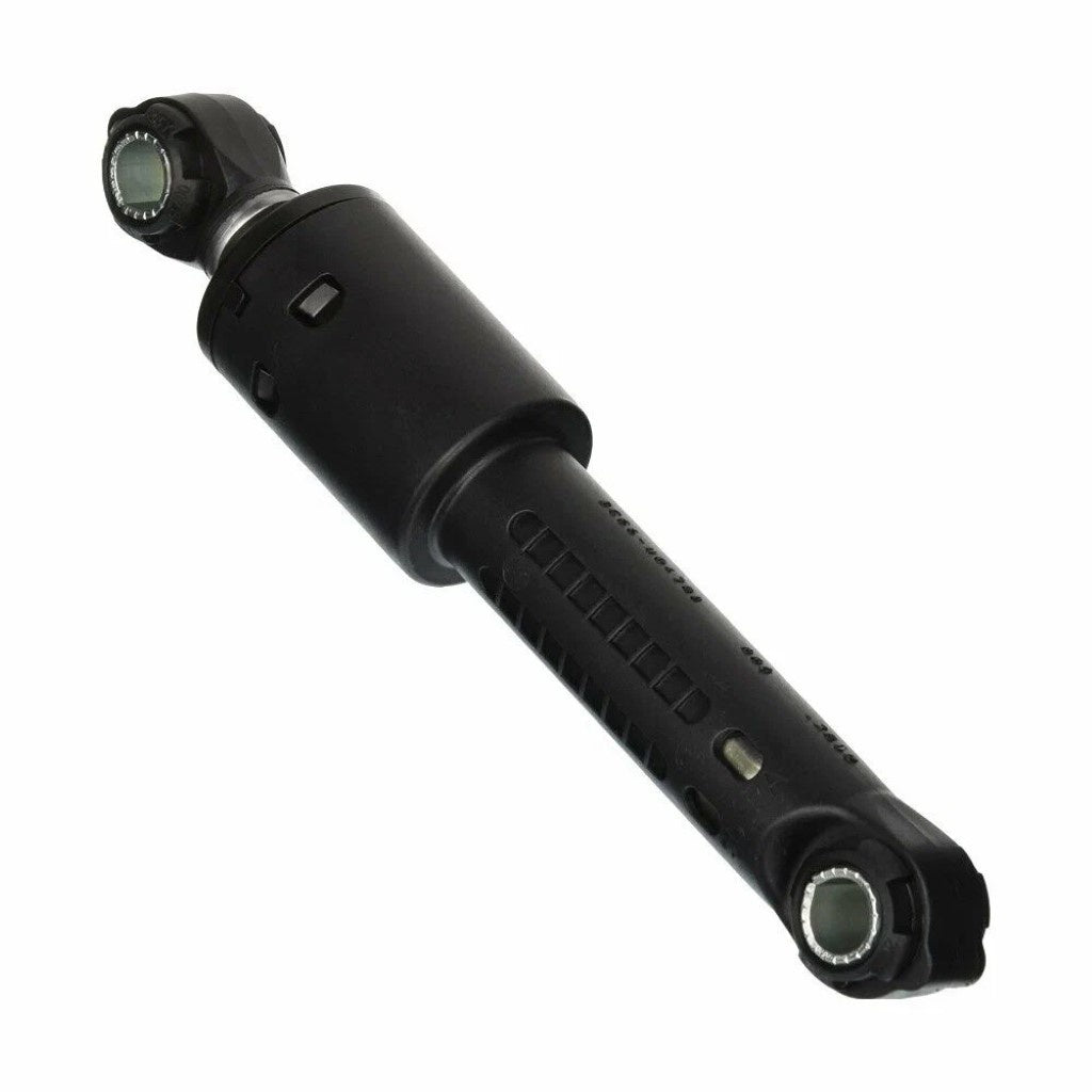 Amortizor mașină de spălat 80N Samsung – cod DC66-00470G (original), 1 / 3