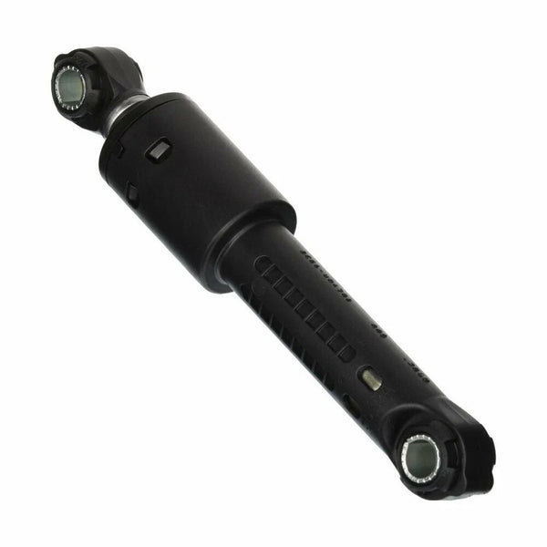 Amortizor mașină de spălat 80N Samsung – cod DC66-00470G (original)