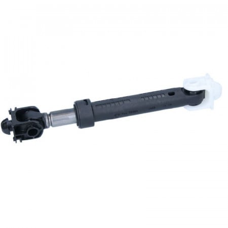 Amortizor mașină de spălat 120N Whirlpool – cod 480111100195 (original), 2 / 3