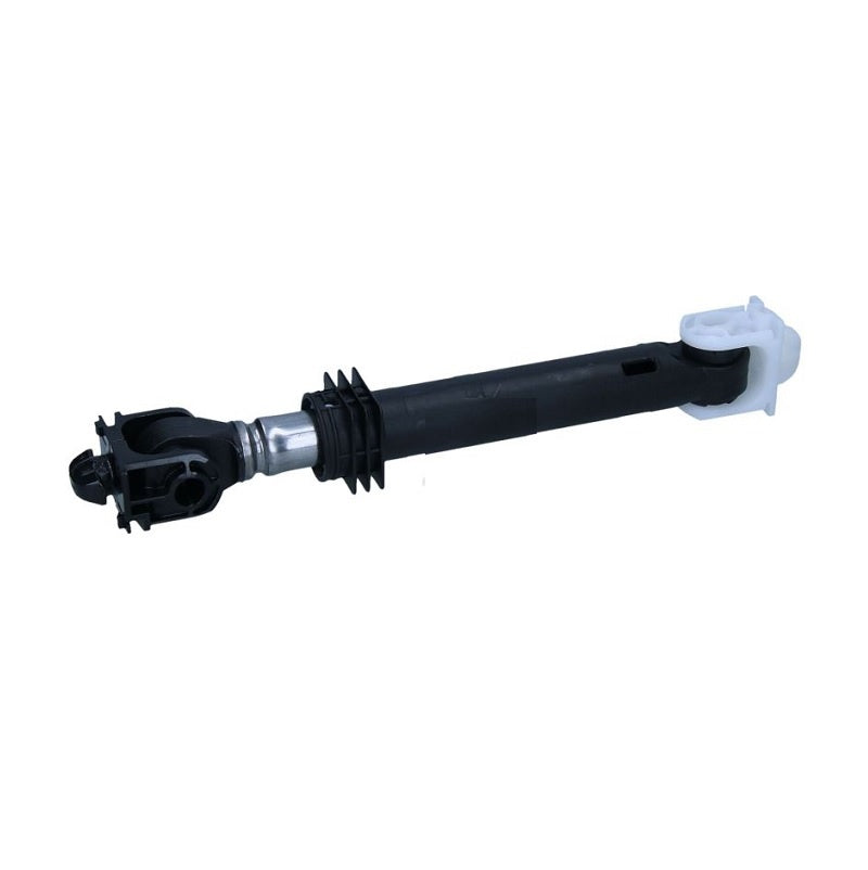 Amortizor mașină de spălat Whirlpool Eureka 120N 480111102361 - CIMA, 1 / 3