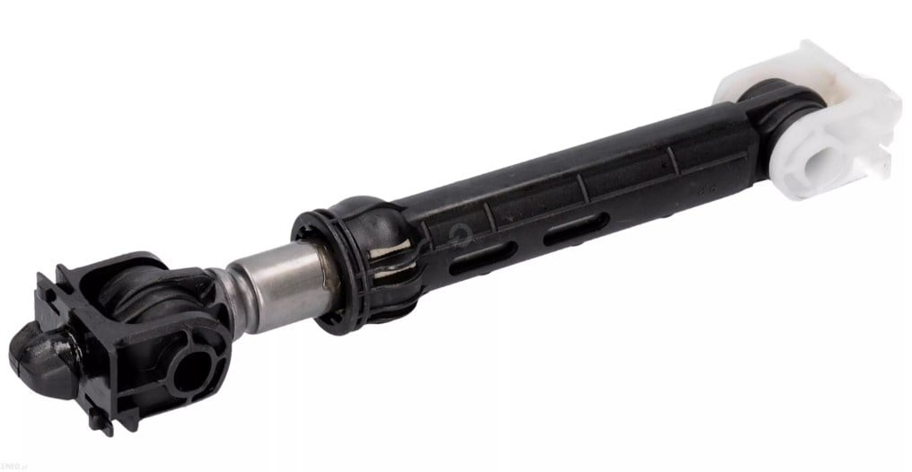 Amortizor Whirlpool 480111102361 C00313078, 1 / 3