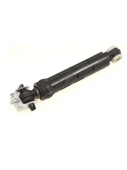 Amortizor mașină de spălat Eureka 120N Whirlpool – cod 480111102361 (original), 3 / 3