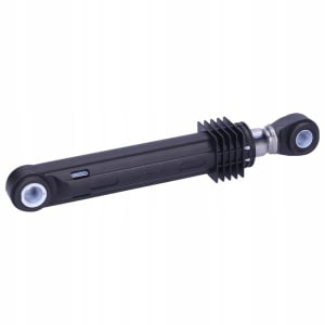 Amortizor mașină de spălat 85N AKS Arctic – cod 2816870800, 2 / 3