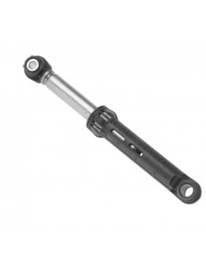 Amortizor mașină de spălat Bosch – cod 00702567, 3 / 3