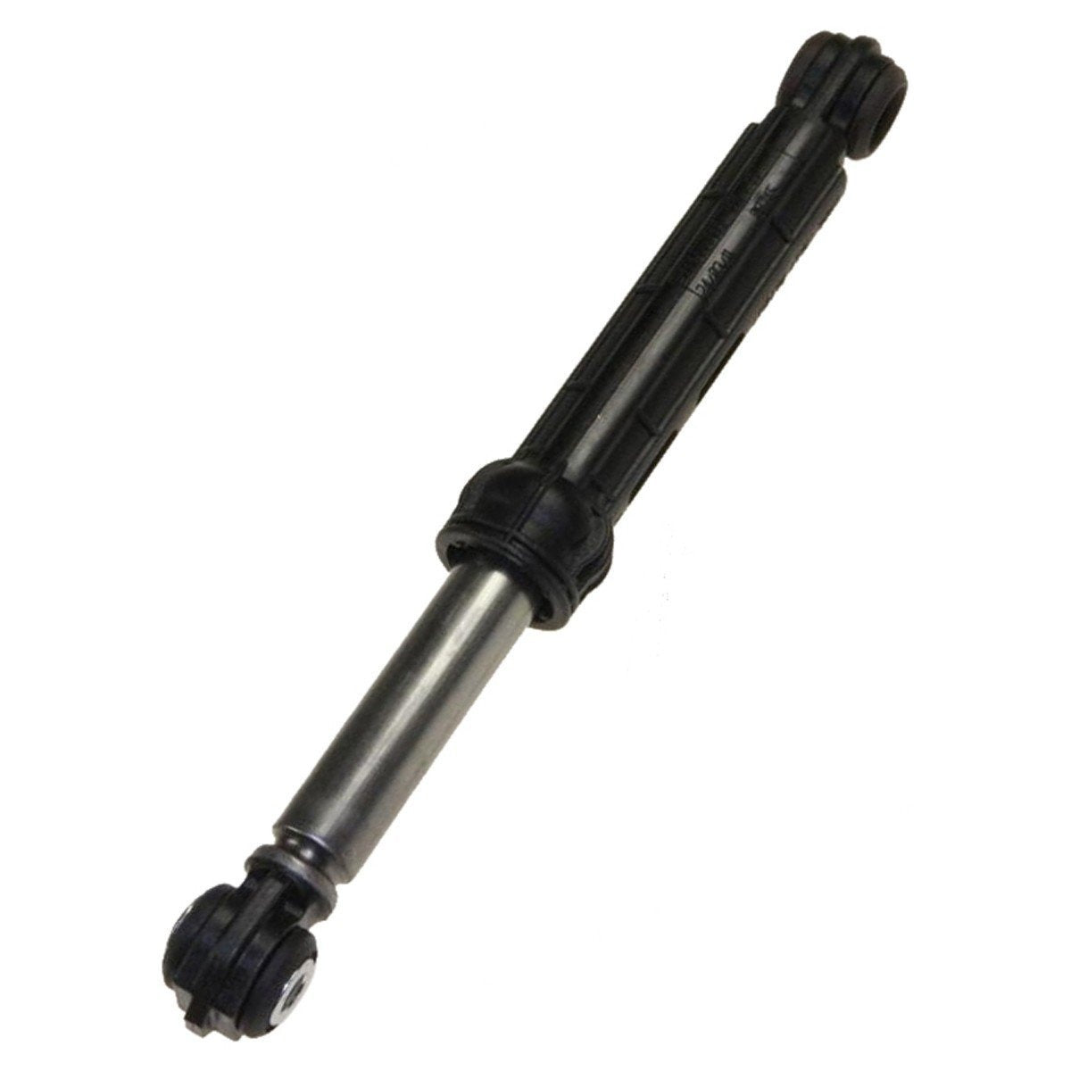 Amortizor mașină de spălat Bosch – cod 00702567, 1 / 3