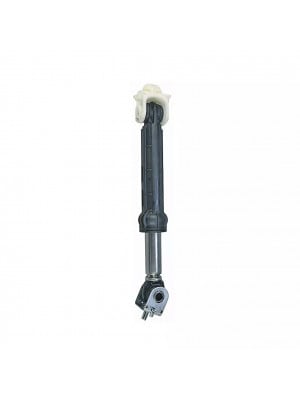 Amortizor mașină de spălat Whirlpool – cod C00313195 / 481252918063, 2 / 3