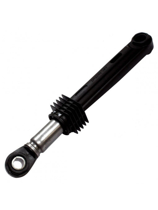 Amortizor mașină de spălat Samsung – cod DC66-00343K, 2 / 3