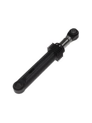 Amortizor mașină de spălat Samsung – cod DC66-00343K, 3 / 3