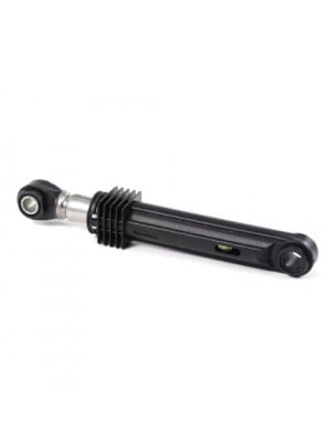 Amortizor mașină de spălat Samsung – cod DC66-00343K