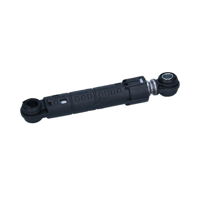 Amortizor pentru mașina de spălat Samsung – cod DC66-00343H, 1 / 3