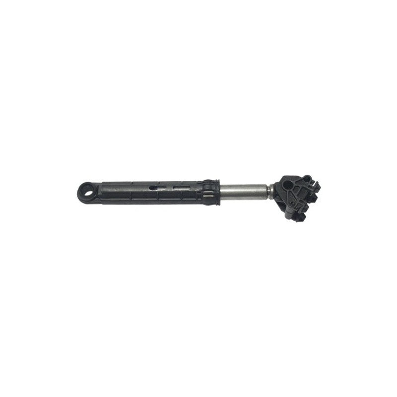Amortizor 120N - CIMA pentru mașina de spălat Whirlpool – cod 481252918043, 3 / 3