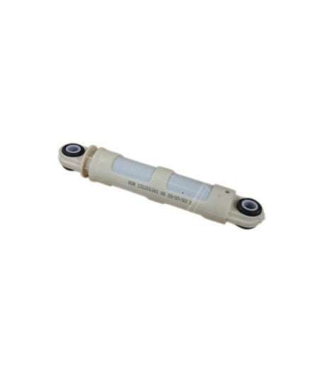 Amortizor mașină de spălat Selecline – cod 1322553510 (original), 3 / 3