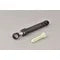 Amortizor mașină de spălat Bosch – cod 00448032 (original), 2 / 2