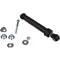 Amortizor mașină de spălat Bosch – cod 11013282, 2 / 3