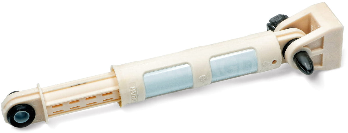 Amortizor 120N Lung pentru mașina de spălat Candy – cod 41017168, 2 / 3