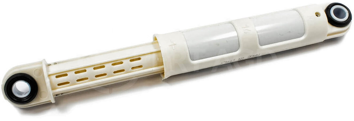 Amortizor mașină de spălat Electrolux – cod 1322553015, 2 / 3