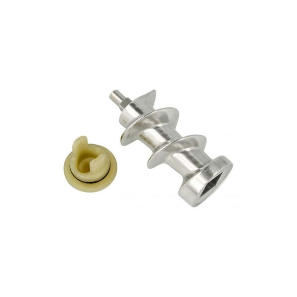 Angrenaj melcat complet – cod M155491