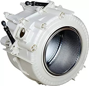 Ansamblu cuvă – cod 2152244