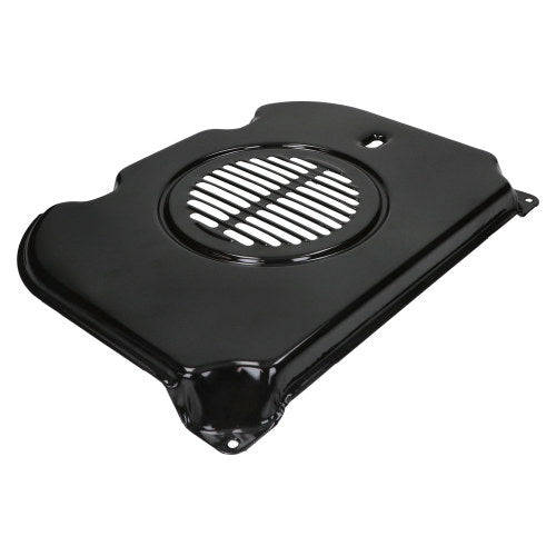 Capac protecție ventilator – cod C00108932 / C60X60