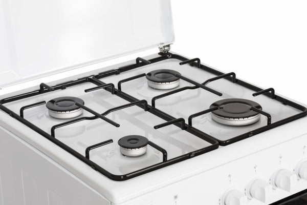 Siguranță capac ușă – cod 7927909