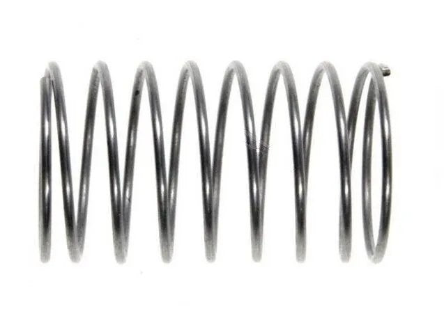 Arc buton aragaz Beko – cod 242100042 (original), 2 / 2
