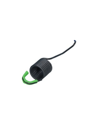 Arc pentru mașina de spălat Hotpoint / Ariston – cod 482000031087 (original), 1 / 3
